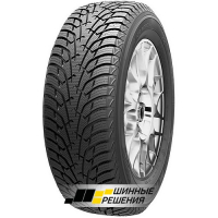 215/50/17 95T Maxxis Premitra Ice 5 SP5 XL (2024)