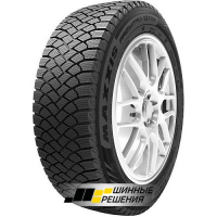 285/50/20 116T Maxxis Premitra Ice 5 SP5 SUV XL (2024)