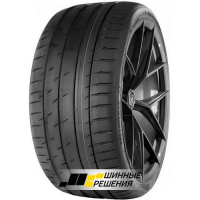 235/45/19 99Y Unistar Sport M5 XL (2024)