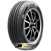 245/55/19 103H Kumho Crugen HP71 (2024)