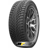 255/40/20 101H Kumho WinterCraft ice WI51 XL