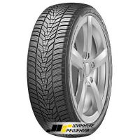 285/35/22 106V Hankook Winter i*cept Evo3 W330A XL (2024)