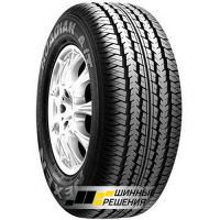 285/50/20 116S Nexen Roadian AT 4x4 XL (2024)
