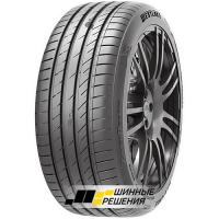 235/55/18 100W WestLake ZuperAce Z-007 (2024)