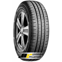 195/65/16C 104/102R Nexen Roadian CT8 (2024)