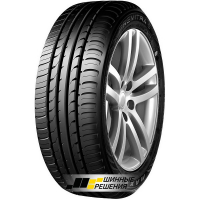 235/50/18 97V Maxxis Premitra HP5 (2024)