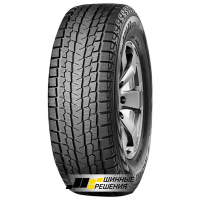 285/35/22 106Q Yokohama iceGuard Studless G075 XL (2024)