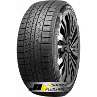 205/65/15 94H Roadx RXFrost Arctic (2024)