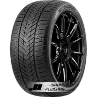 275/45/20 110H Arivo Winmaster ProX ARW 5 XL (2024)