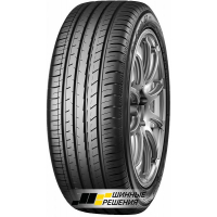 235/45 R17 97W Yokohama BluEarth AE51 (2024)