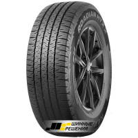 265/60/18 110H Nexen Roadian HTX 2 (2024)