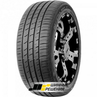 205/50/17 93V Nexen Nfera RU1 XL (2024)