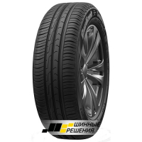 225/45/17 94H Cordiant Comfort 2 (2024)