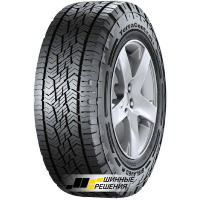 225/75/16 108H Gislaved TerraControl ATR XL (2024)