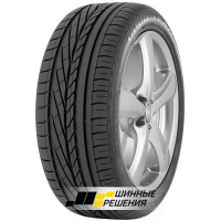 245/45/19 98Y Goodyear Excellence (2024)