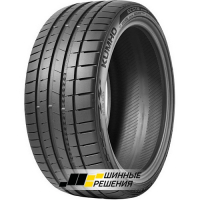 225/35/19 88Y Kumho Ecsta Sport PS72 XL (2024)