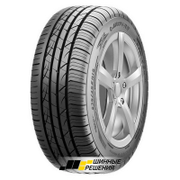 245/45/17 99Y Austone SP-702 XL (2024)