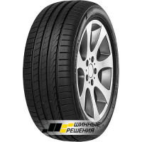255/50 R19 107W Imperial Ecosport XL (2024)