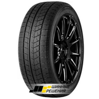 255/55/18 109H Arivo Winmaster ARW 2 XL (2024)