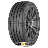 325/35/23 115Y Goodyear Eagle F1 Asymmetric 6 XL (2024)