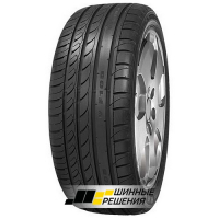 235/50/19 103Y Imperial Ecosport2 XL (2024)