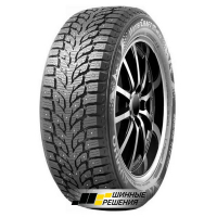 235/55/18 104T Kumho WinterCraft ice WI32 XL