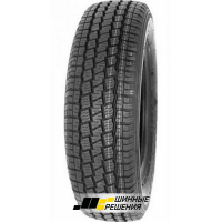185/75/16C 104/102R Jesstire JT525 (2024)