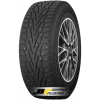 245/70 R16 107Q Tunga Nordway 3