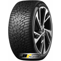 205/55 R16 94T Gislaved One W XL