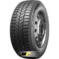 195/75 R16C 107/105R Sailun Commercio Ice