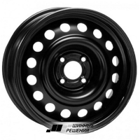 6*15 5*100 ET38 57,1 MEGAMI MGM-5 BKF