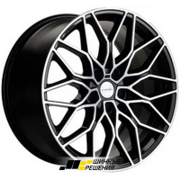 8,5*19 5*112 ET40 66,6 Khomen KHW 1902 BFP