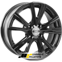 6*16 4*100 ET45 54,1 NEO 674 BL