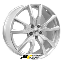 8*20 5*112 ET27 66,6 RST R012 S