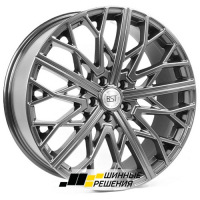 8,5*20 5*120 ET45,5 62,5 RST R002 BMG