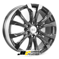8*20 6*139,7 ET35 77,8 RST R022 BL