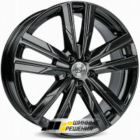 7*19 5*108 ET33 60,1 RST R089 BL