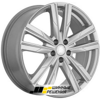 7*19 5*108 ET33 60,1 RST R089 S