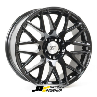 8*18 5*108 ET33 65,1 RST R158 BL