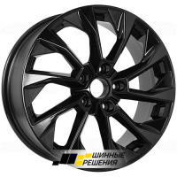 7*17 5*114,3 ET45 54,1 RST R177 BL