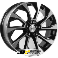 7*17 5*108 ET45 60,1 RST R177 BD