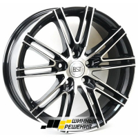 7*17 5*114,3 ET45 60,1 RST R187 BD