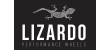 LIZARDO