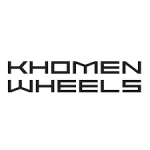 Khomen
