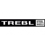 TREBL