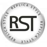 RST