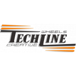 Tech Line