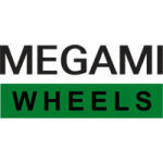 MEGAMI