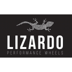 LIZARDO
