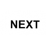NEXT